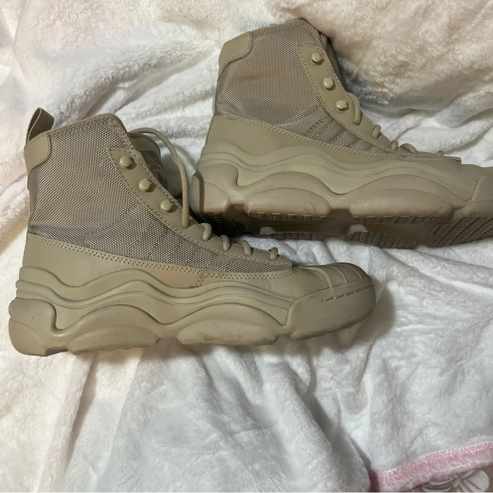 Adidas Originals Superstar Millencon Wonder Boots